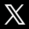 X / Twitter